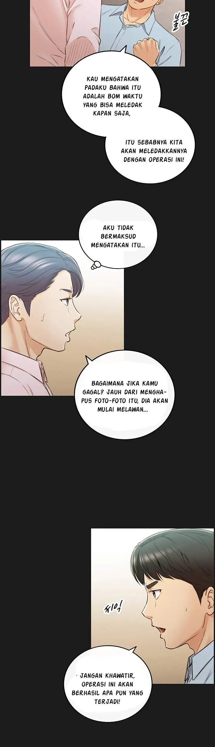 image-komik-young-boss-chapter-79-18/37