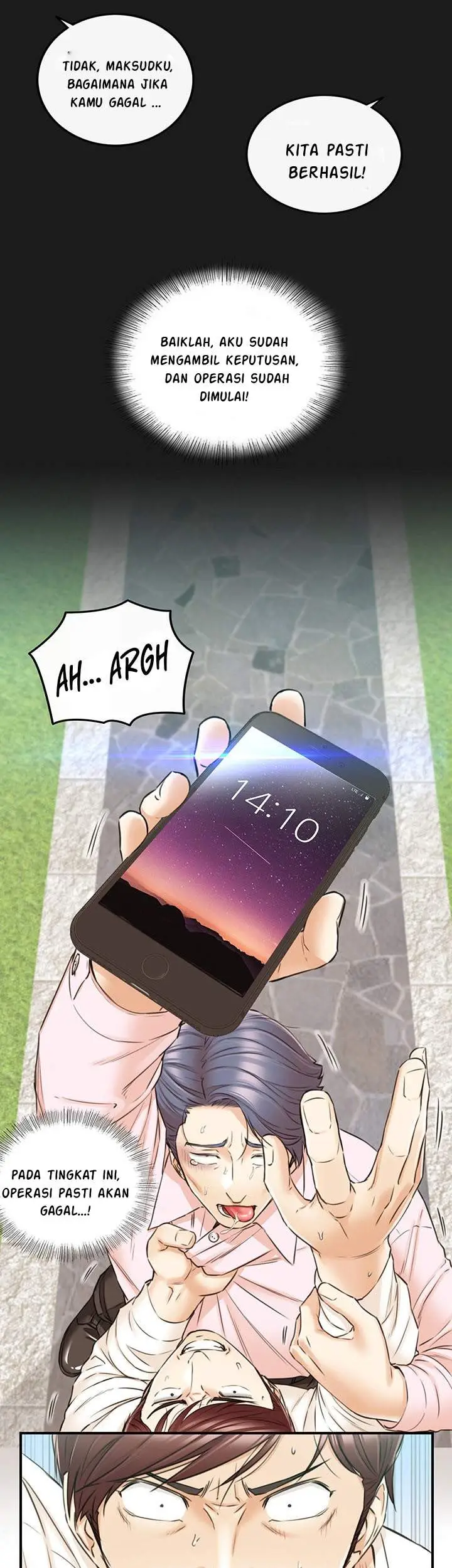 image-komik-young-boss-chapter-79-19/37