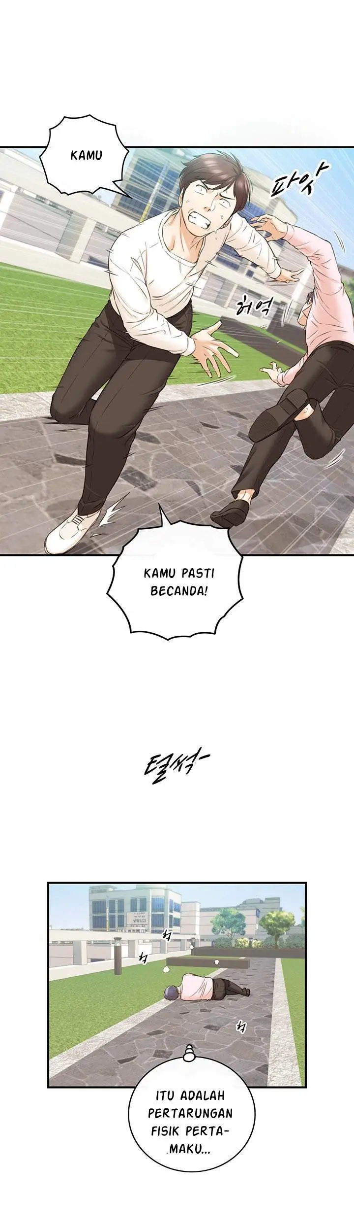 image-komik-young-boss-chapter-79-21/37