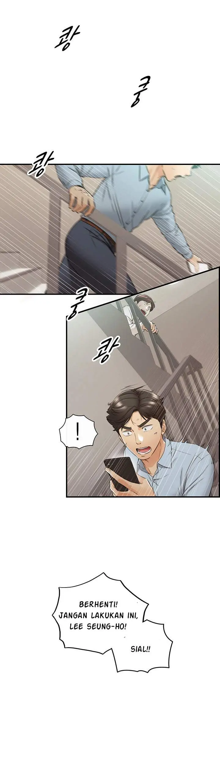 image-komik-young-boss-chapter-79-22/37