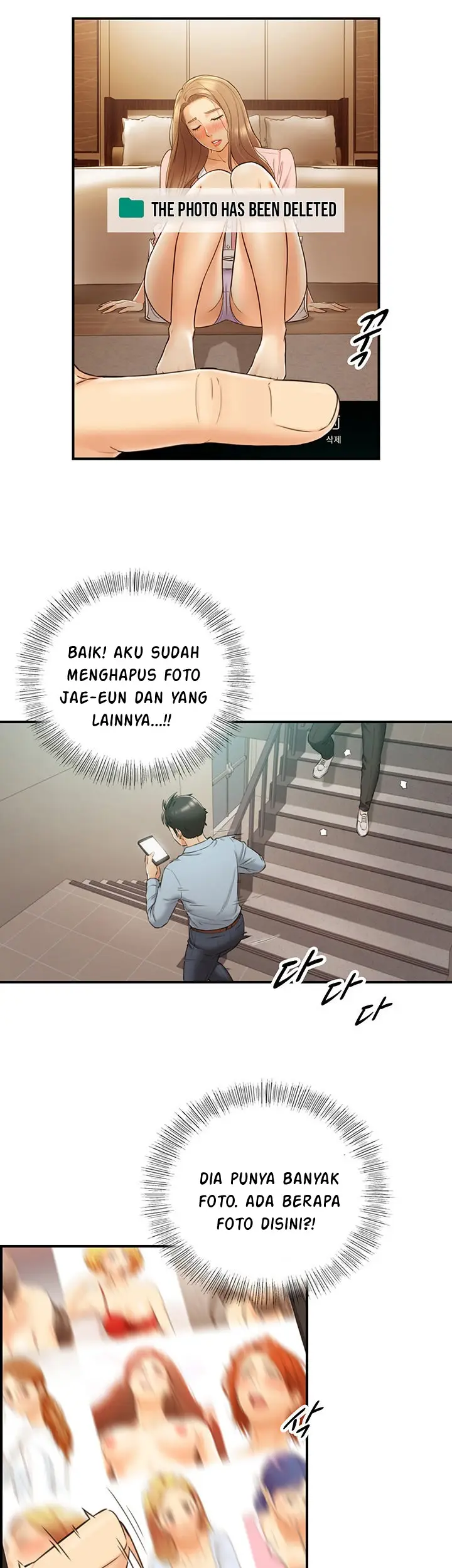 image-komik-young-boss-chapter-79-23/37