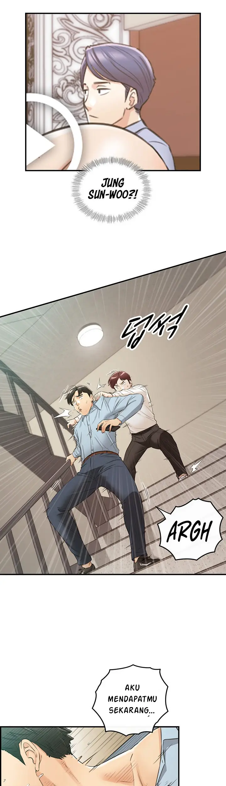 image-komik-young-boss-chapter-79-25/37