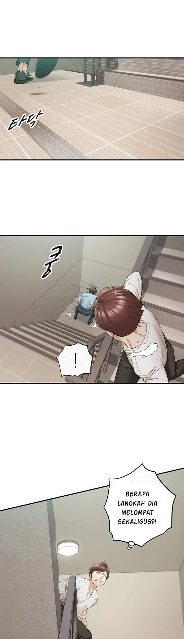 image-komik-young-boss-chapter-79-27/37
