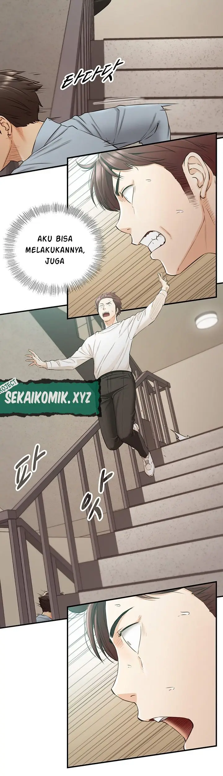 image-komik-young-boss-chapter-79-28/37
