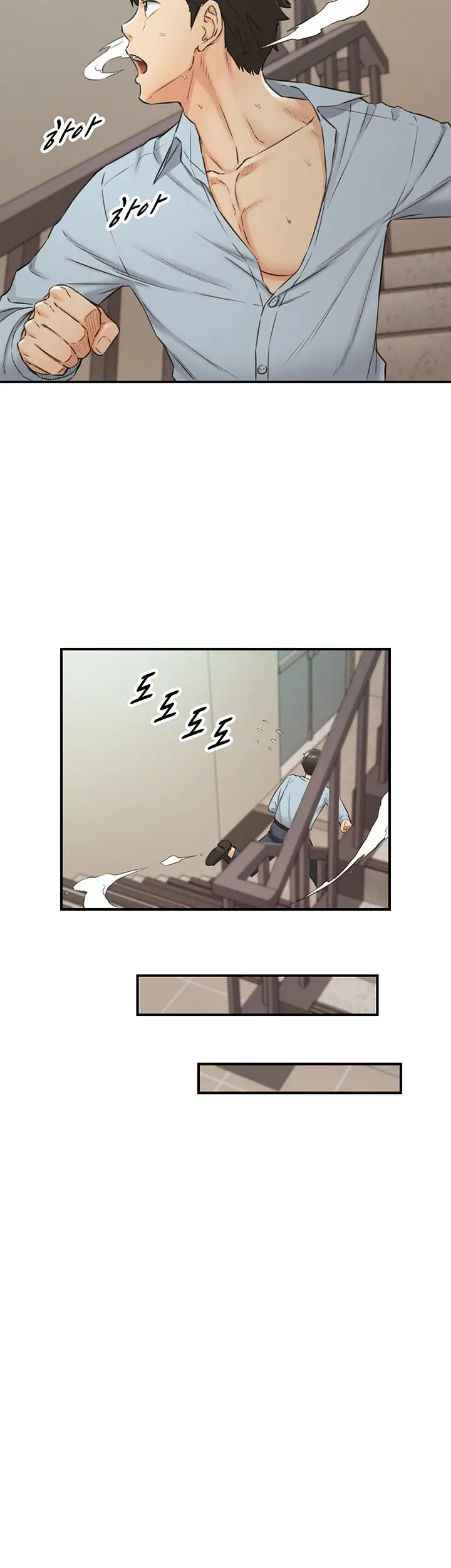image-komik-young-boss-chapter-79-30/37