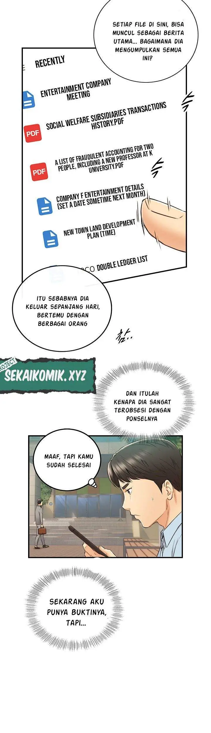 image-komik-young-boss-chapter-79-32/37