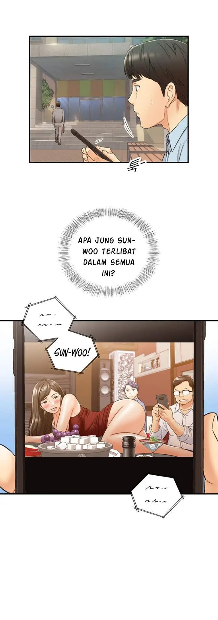 image-komik-young-boss-chapter-79-33/37
