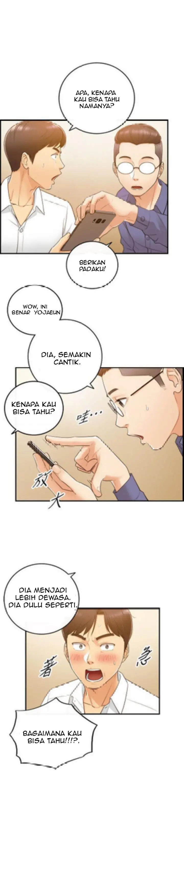 image-komik-young-boss-chapter-8-2/43