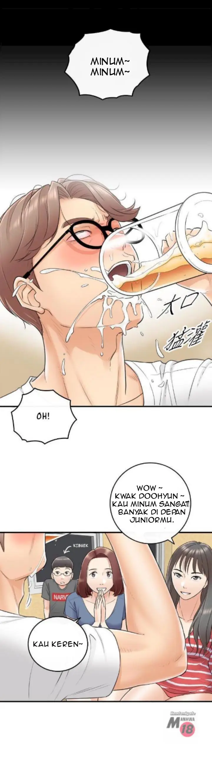 image-komik-young-boss-chapter-8-8/43