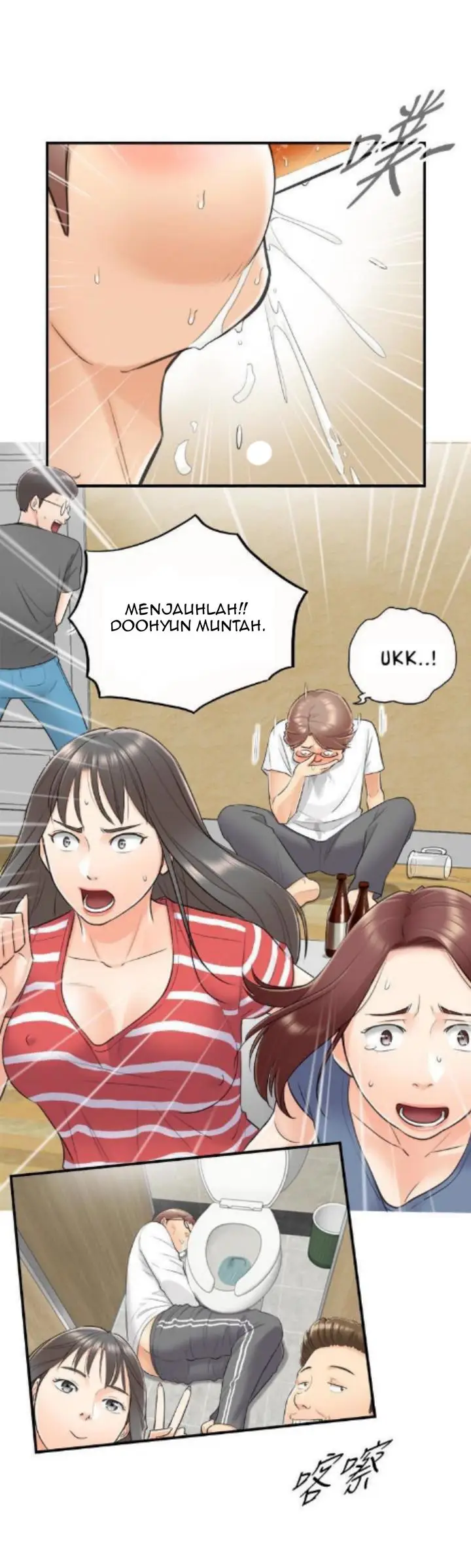 image-komik-young-boss-chapter-8-9/43