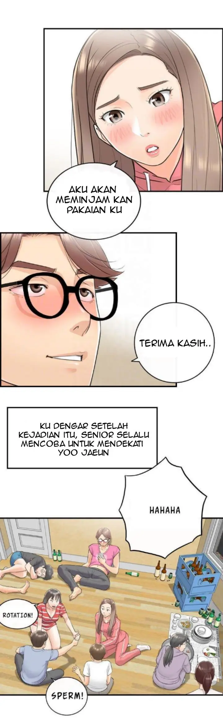 image-komik-young-boss-chapter-8-12/43