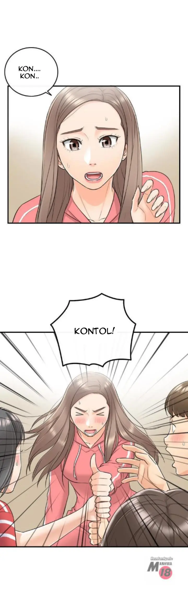 image-komik-young-boss-chapter-8-13/43