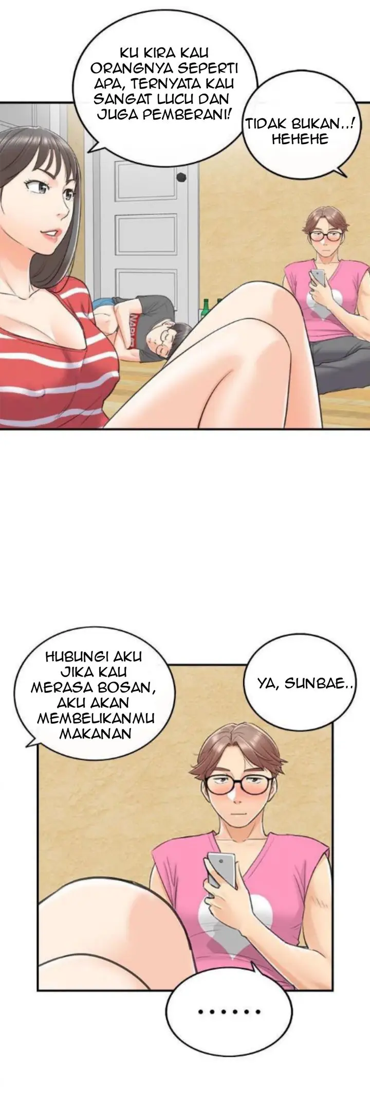 image-komik-young-boss-chapter-8-15/43