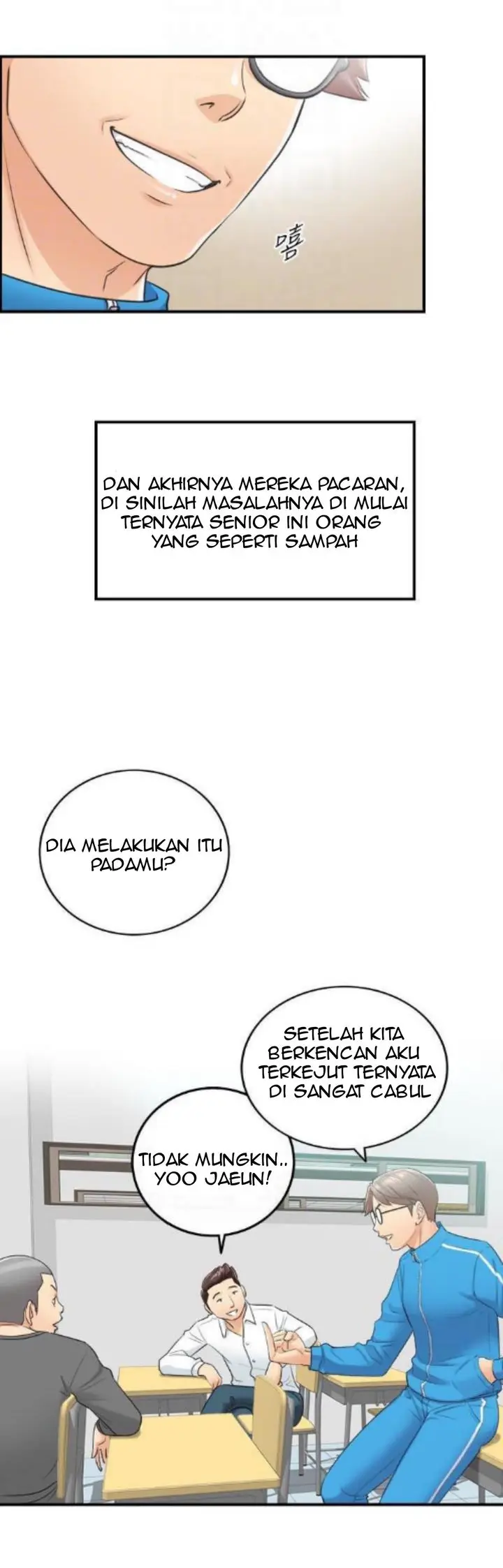 image-komik-young-boss-chapter-8-17/43