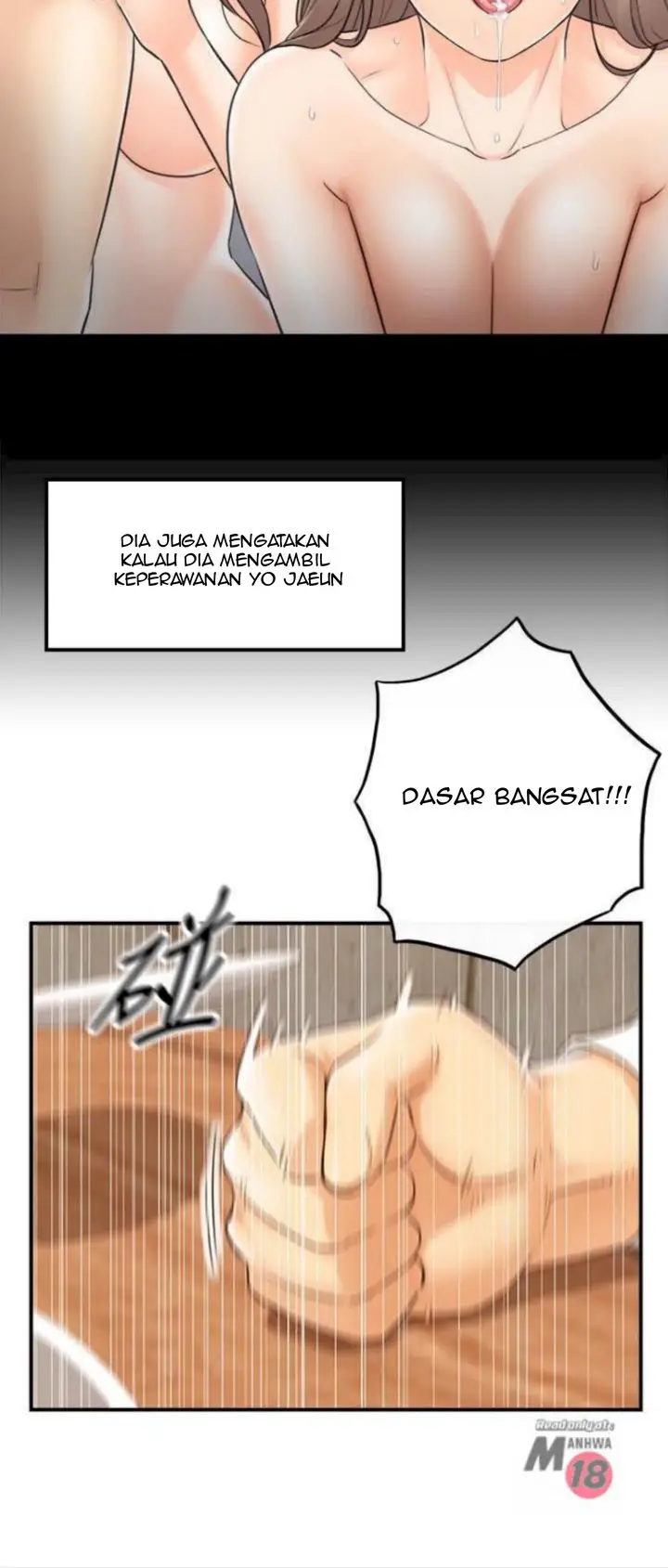 image-komik-young-boss-chapter-8-19/43