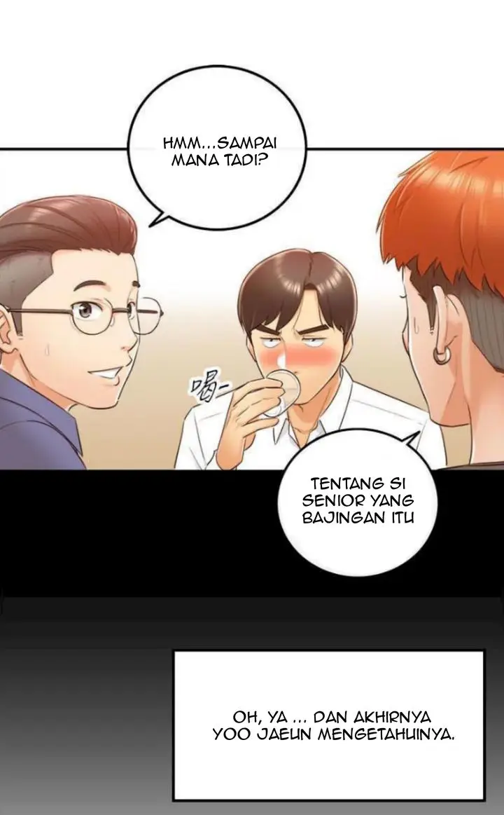 image-komik-young-boss-chapter-8-21/43