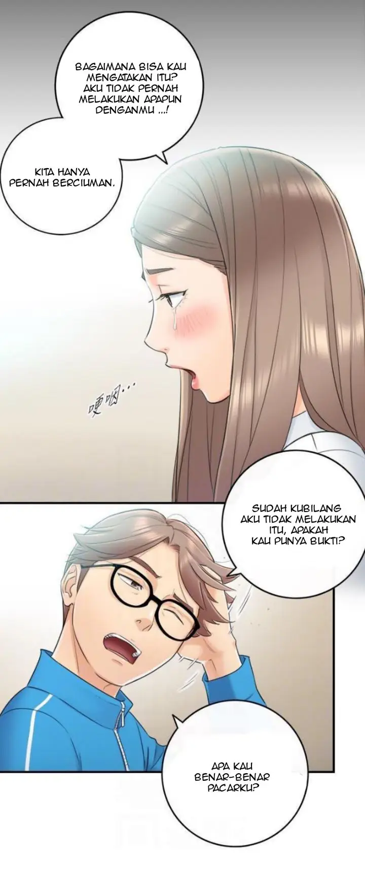 image-komik-young-boss-chapter-8-22/43