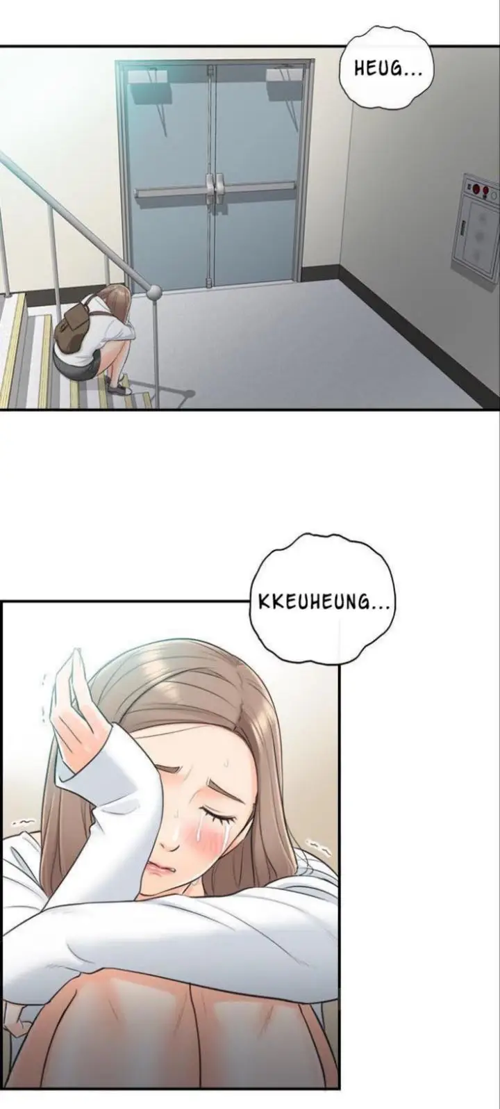 image-komik-young-boss-chapter-8-24/43