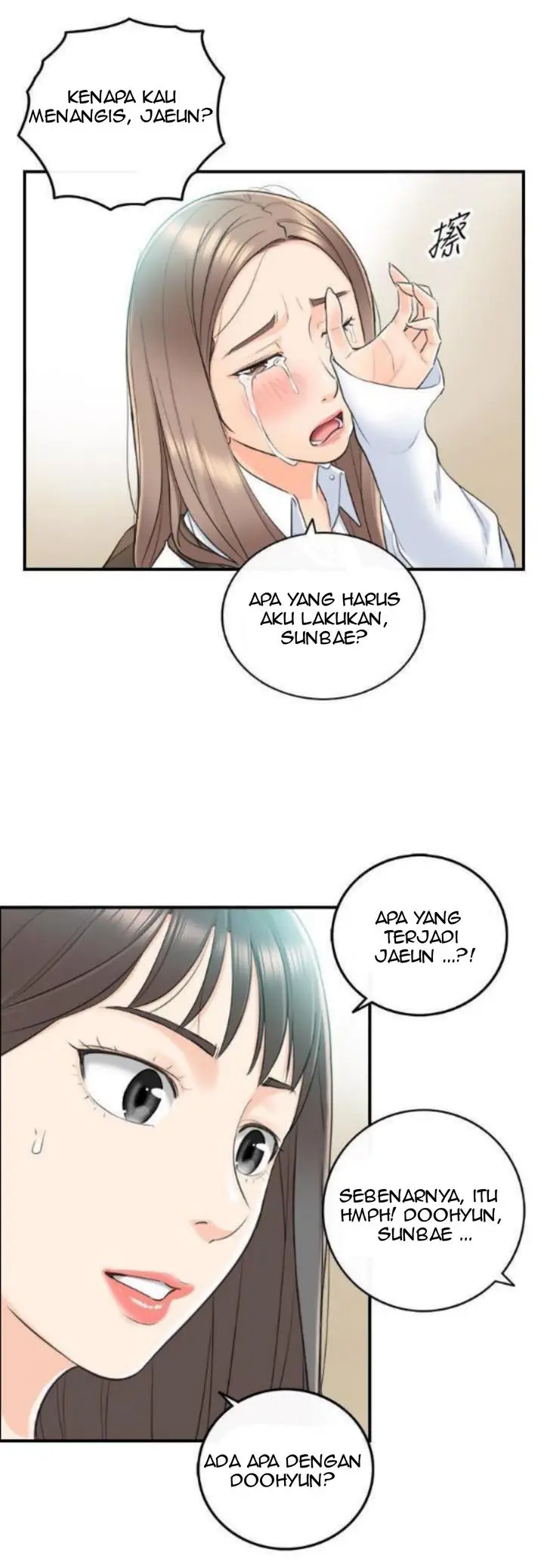 image-komik-young-boss-chapter-8-26/43