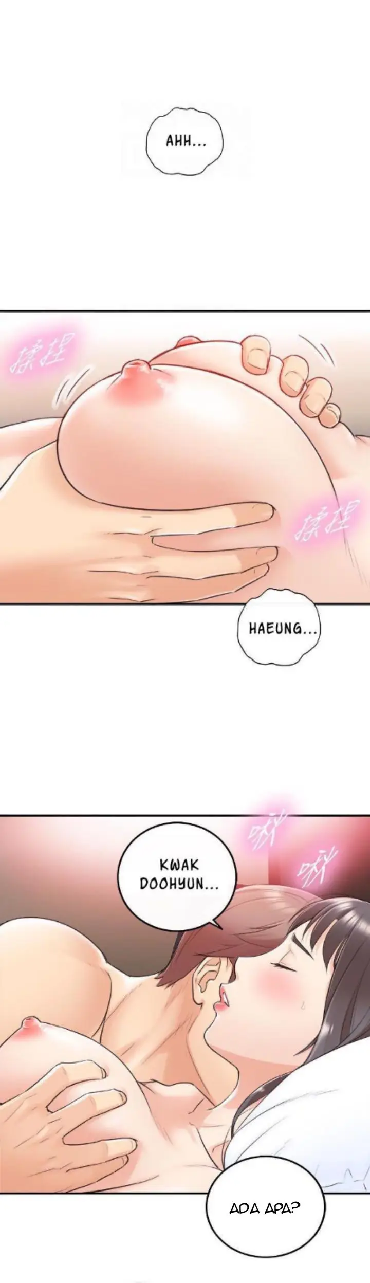 image-komik-young-boss-chapter-8-28/43