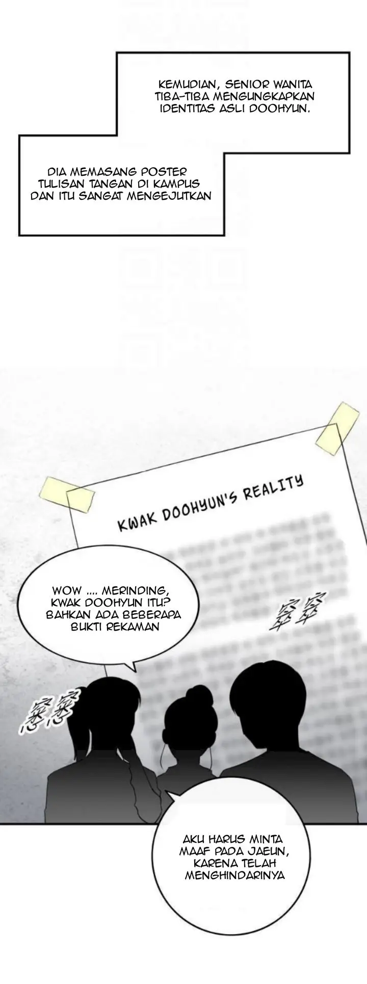 image-komik-young-boss-chapter-8-33/43