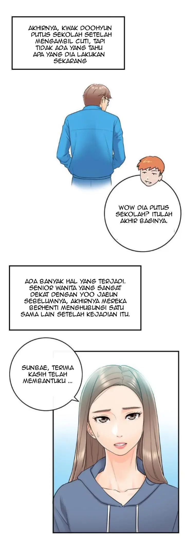 image-komik-young-boss-chapter-8-34/43