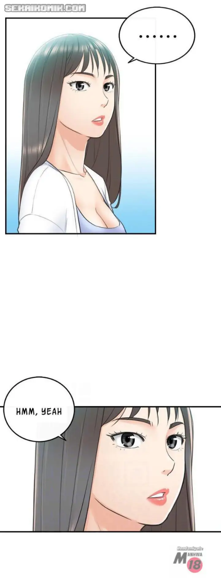 image-komik-young-boss-chapter-8-35/43