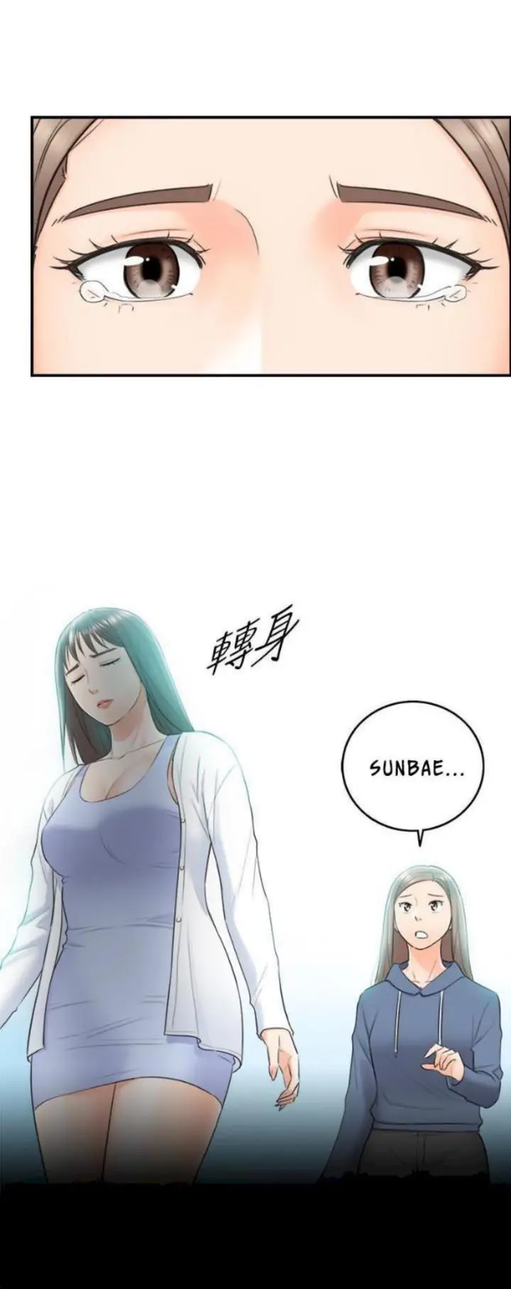 image-komik-young-boss-chapter-8-36/43