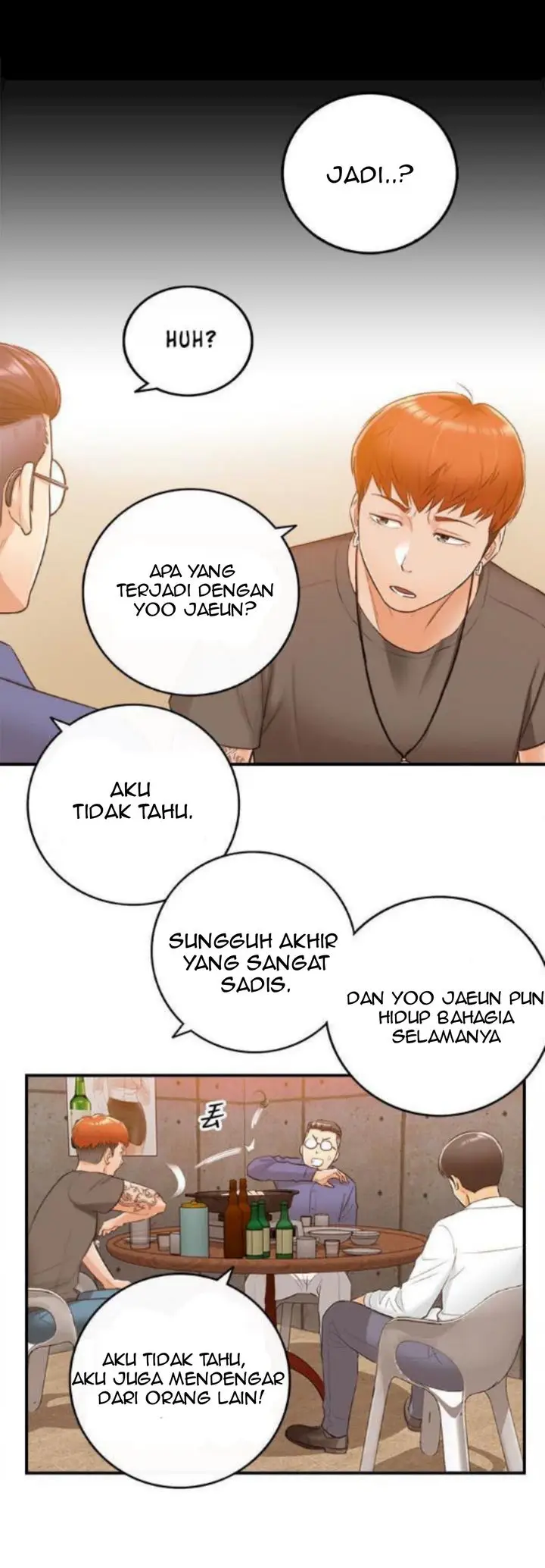 image-komik-young-boss-chapter-8-37/43