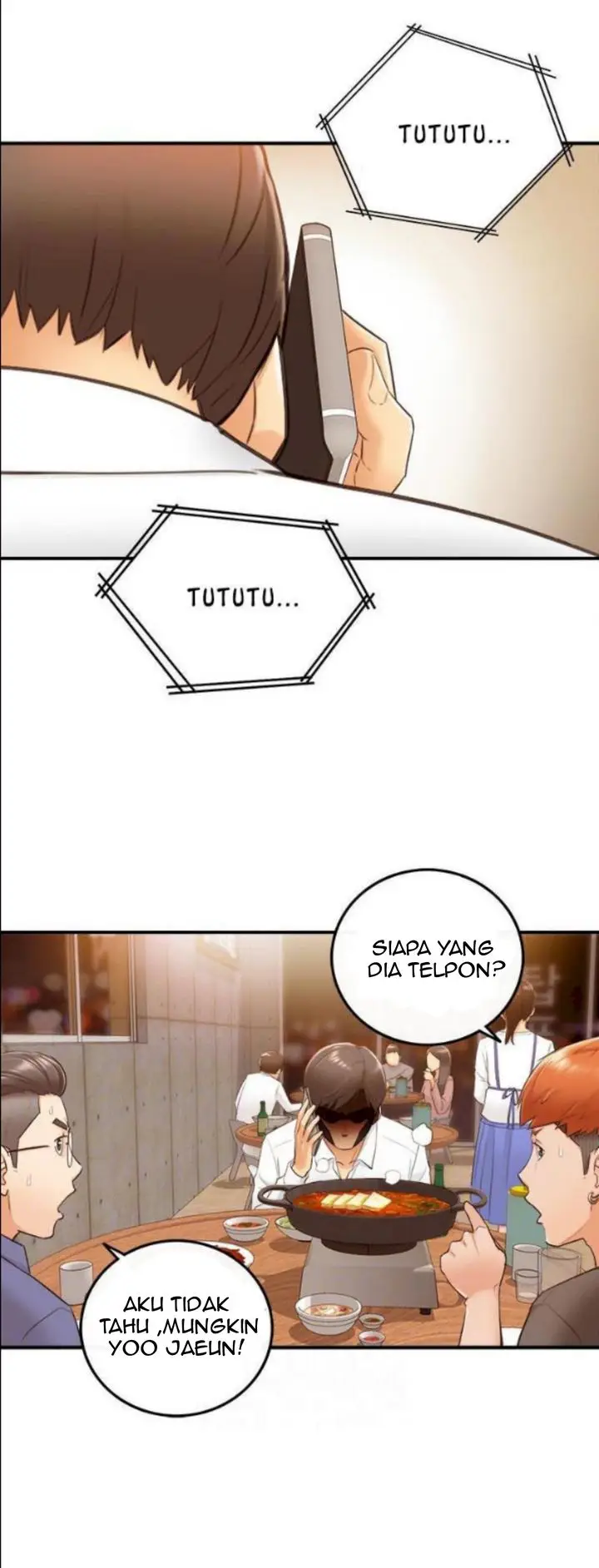 image-komik-young-boss-chapter-8-40/43