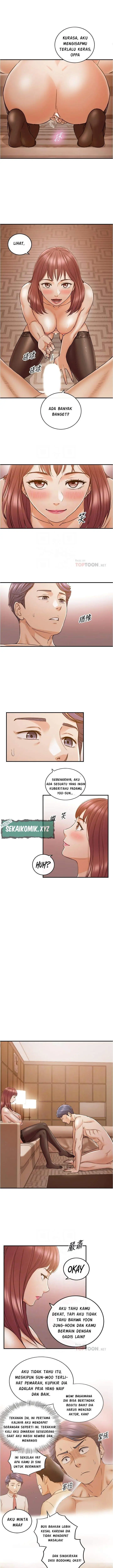 image-komik-young-boss-chapter-83-2/19