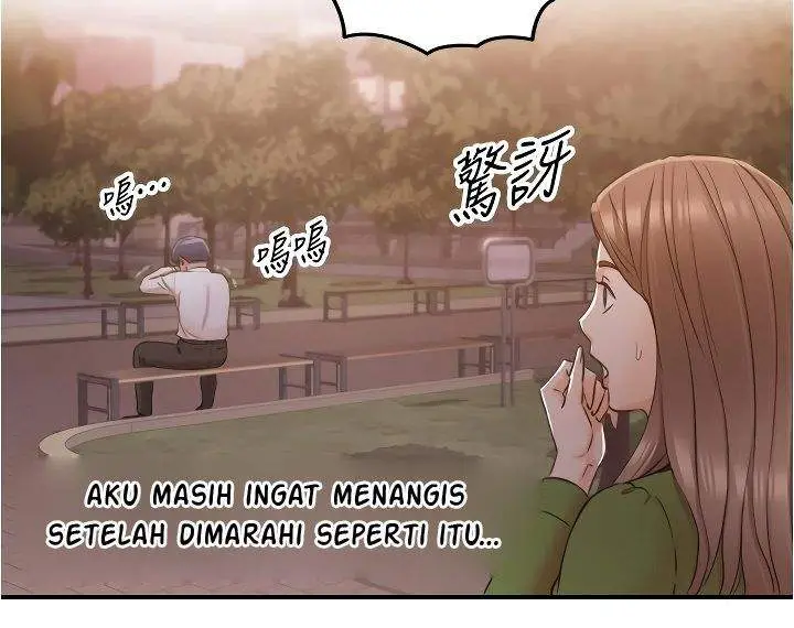 image-komik-young-boss-chapter-83-3/19