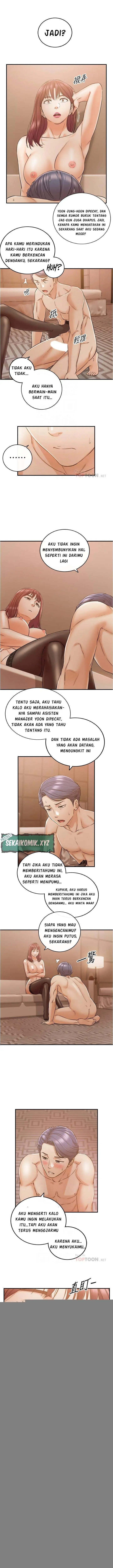 image-komik-young-boss-chapter-83-4/19