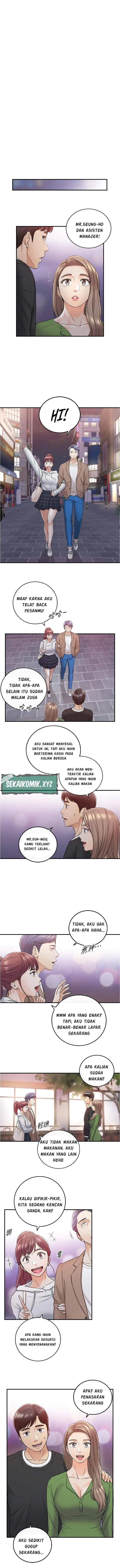 image-komik-young-boss-chapter-83-15/19
