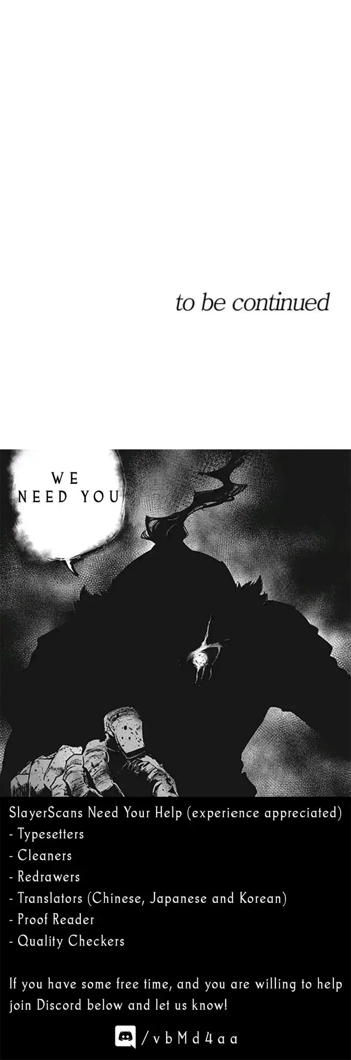 image-komik-young-boss-chapter-83-16/19