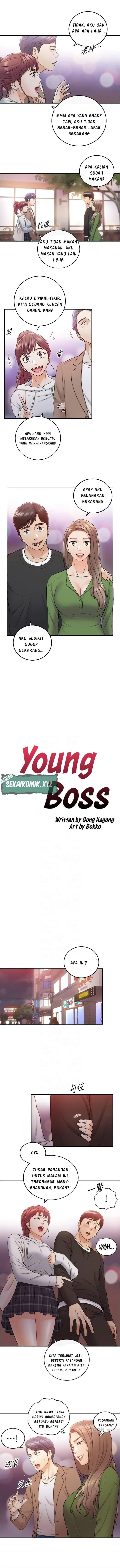 image-komik-young-boss-chapter-84-1/19