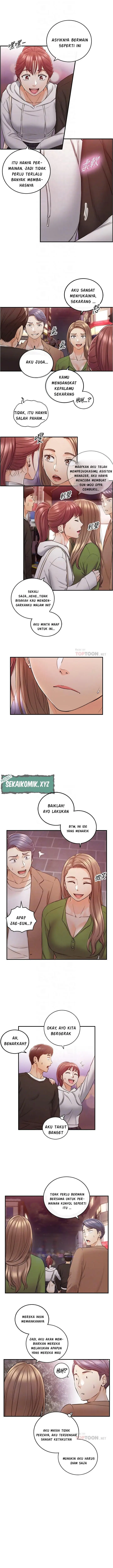 image-komik-young-boss-chapter-84-2/19