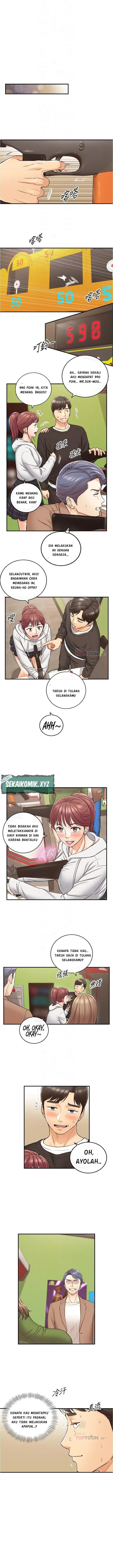 image-komik-young-boss-chapter-84-3/19