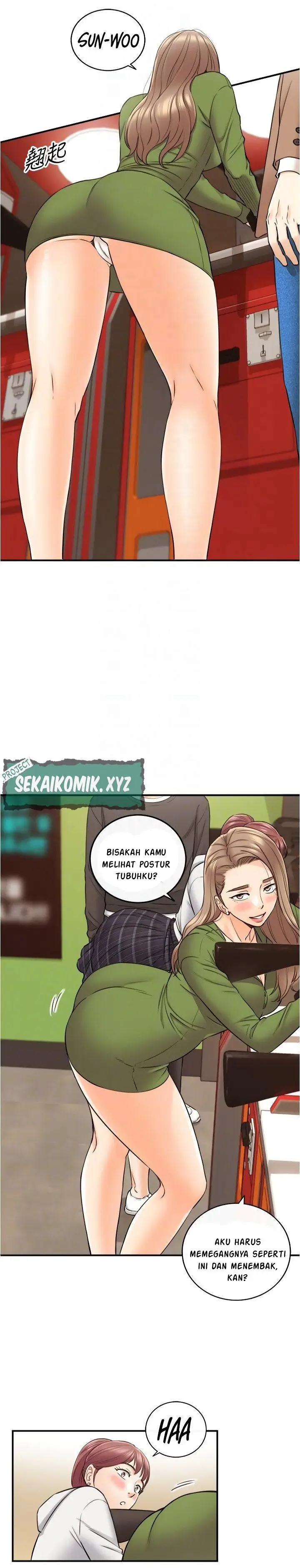 image-komik-young-boss-chapter-84-4/19