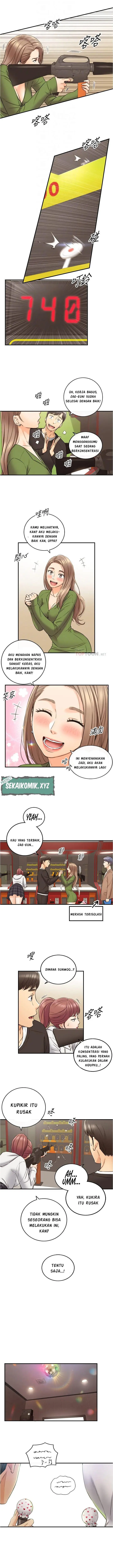 image-komik-young-boss-chapter-84-7/19