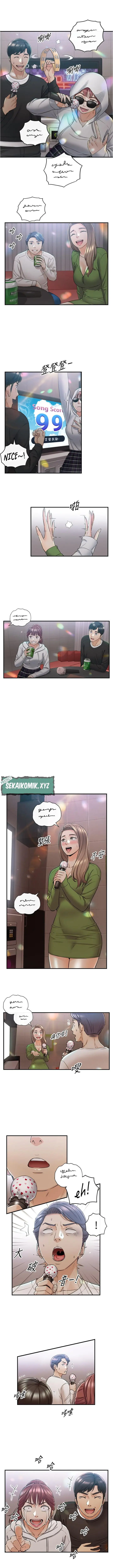 image-komik-young-boss-chapter-84-9/19