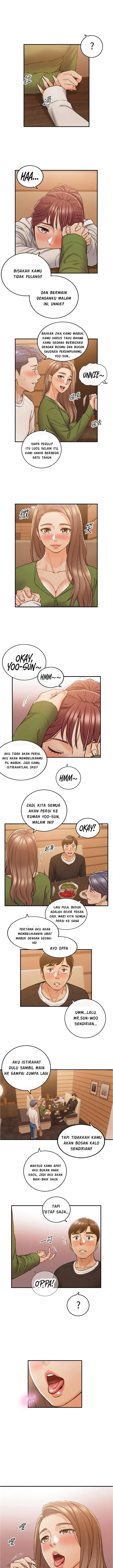 image-komik-young-boss-chapter-84-13/19