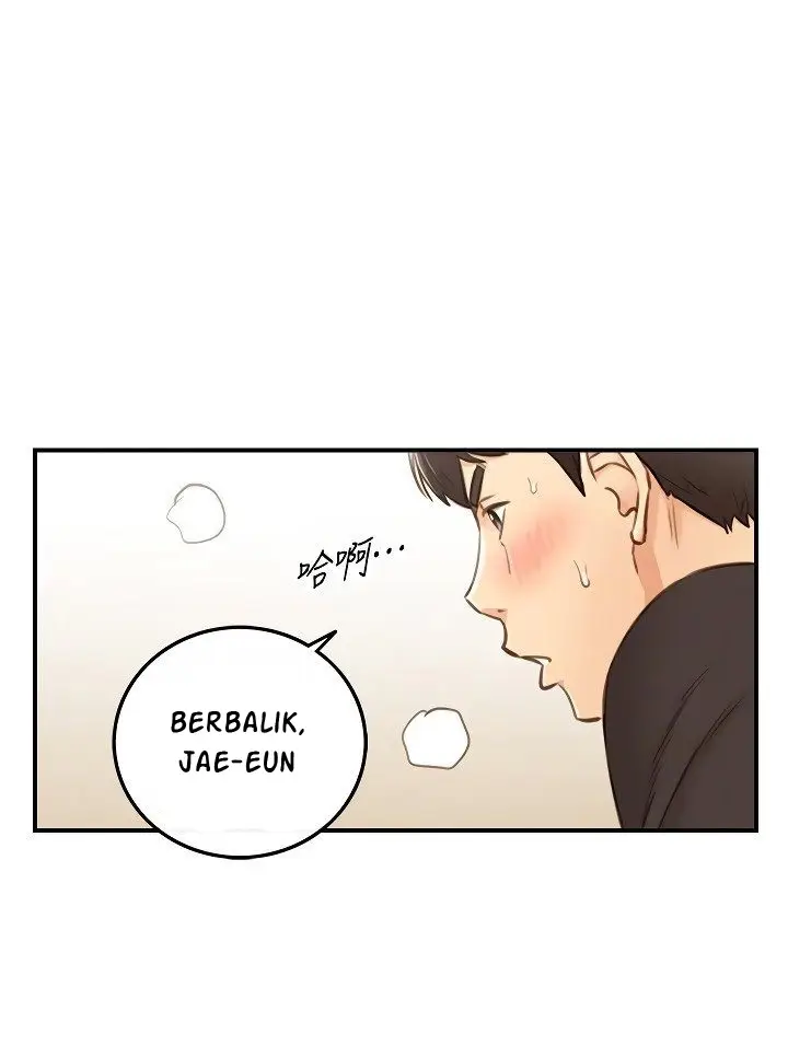 image-komik-young-boss-chapter-85-7/25
