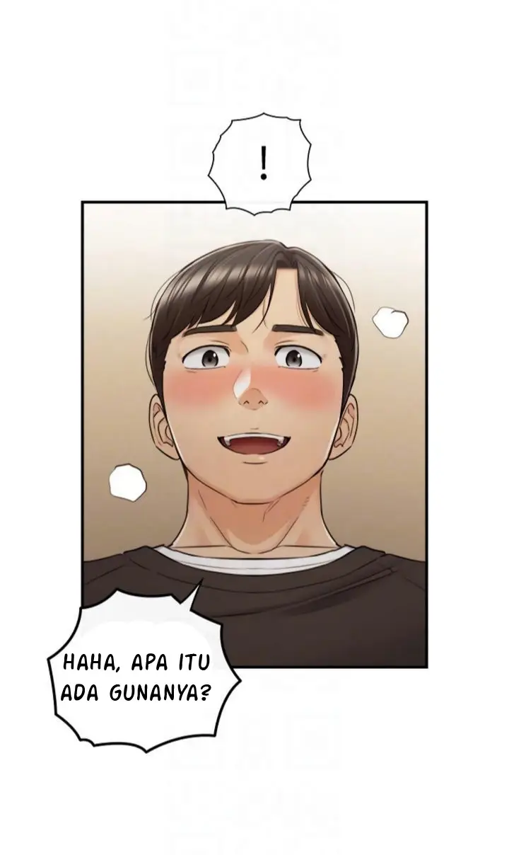 image-komik-young-boss-chapter-85-10/25