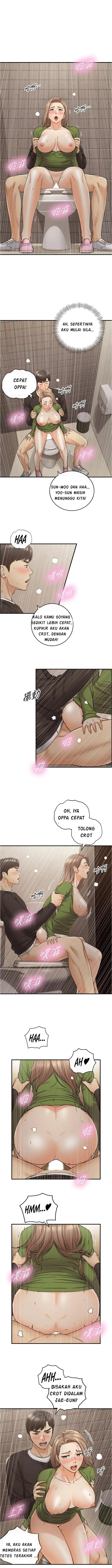 image-komik-young-boss-chapter-85-14/25