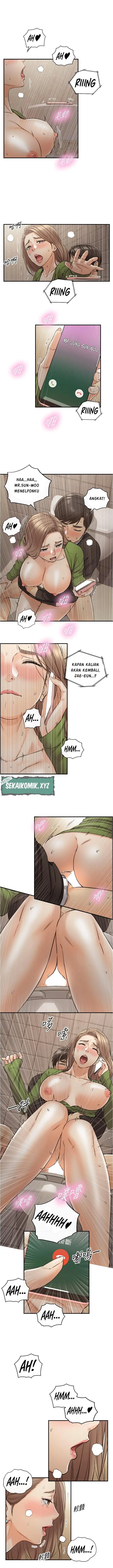 image-komik-young-boss-chapter-85-16/25