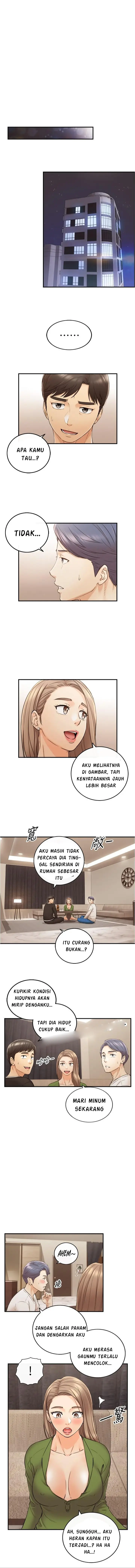 image-komik-young-boss-chapter-85-20/25
