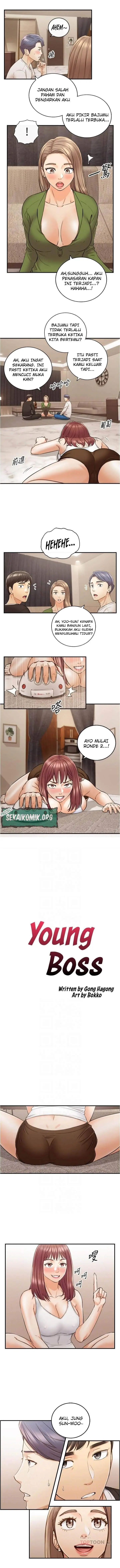 image-komik-young-boss-chapter-86-1/20