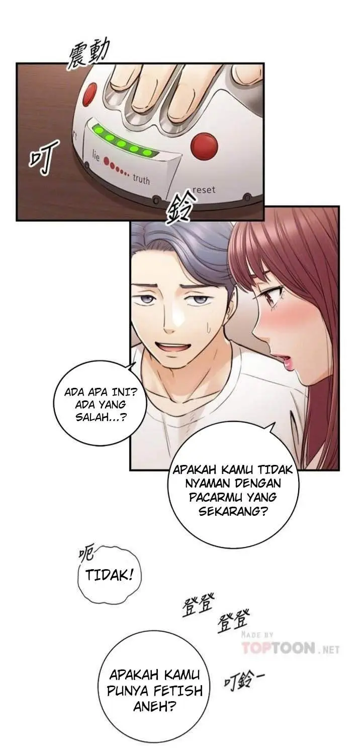 image-komik-young-boss-chapter-86-4/20