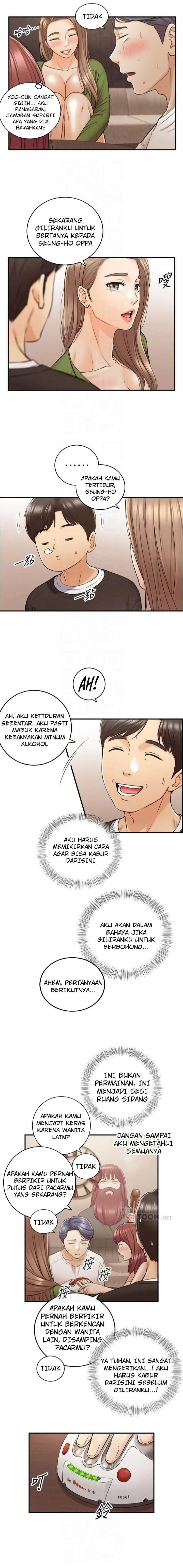 image-komik-young-boss-chapter-86-5/20